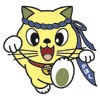 にゃんたろう